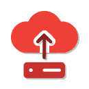 Microsoft 365 & Google Workspace Migration