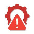 NIST Compliance (CSF & 800-171)