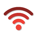 Network Management