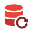 On-Site Disaster Recovery