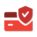 PCI-DSS Compliance