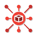 SD-WAN for Multi-Location