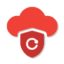 SaaS Application Backup