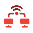 VPN & Remote Access