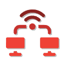 Virtual Desktop & Remote Work Enablement