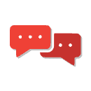 Voice and Video Communications Management