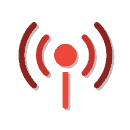 Wi-Fi Design & Management