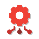 Workflow Automation Tools
