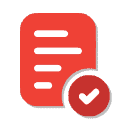 Written Policies & Procedures