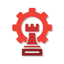 vCIO Strategic IT Roadmap Planning