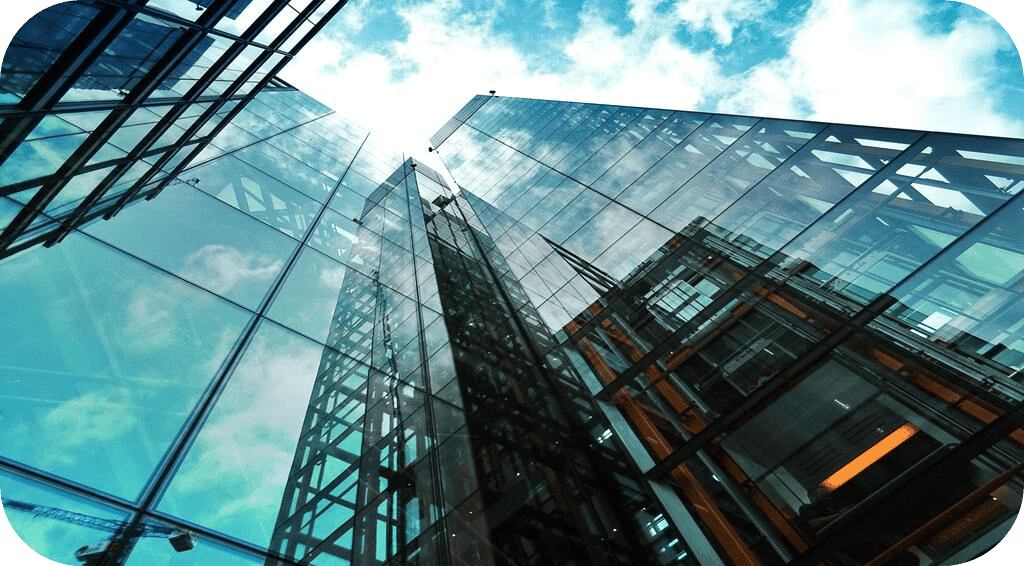 Cybersecurity Services | CMIT Solutions Seattle