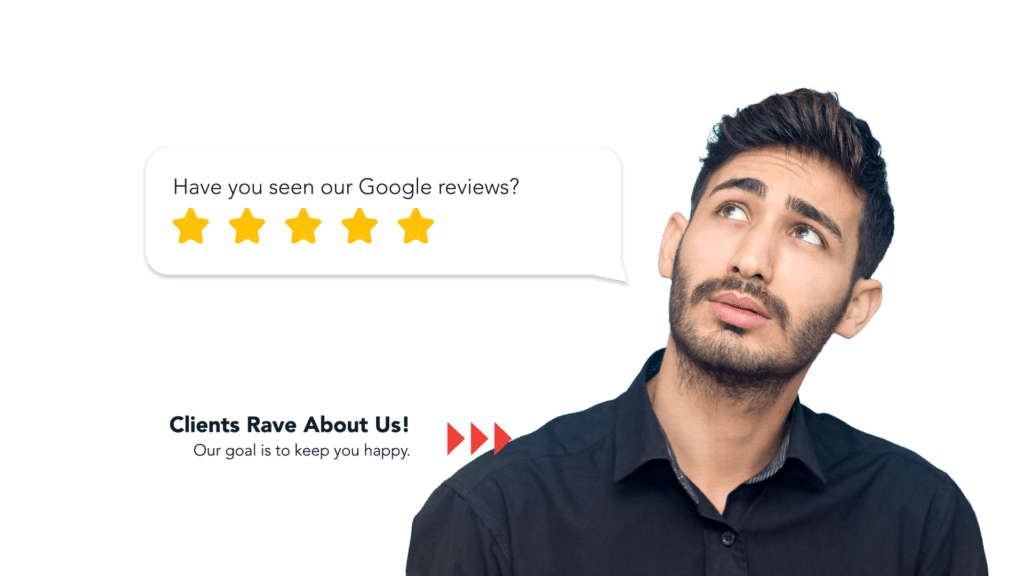 google-reviews-question