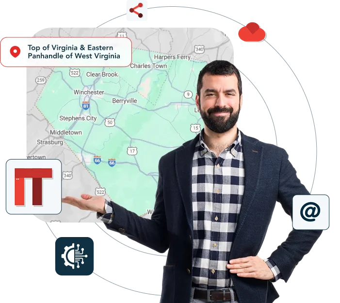 image not found....!