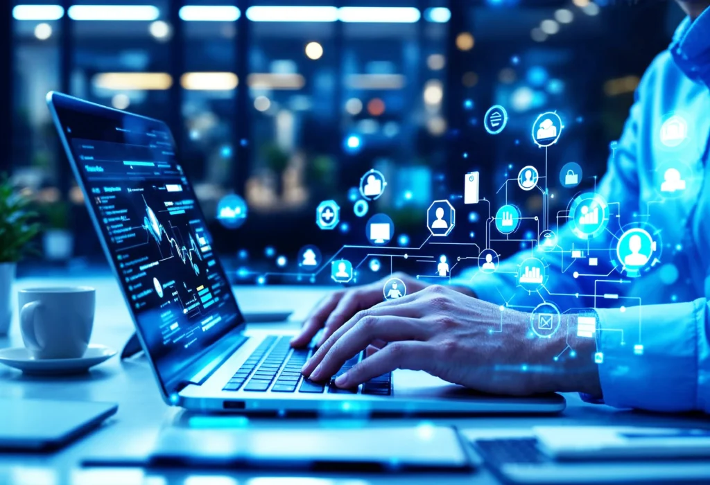cyber-security-data-protection