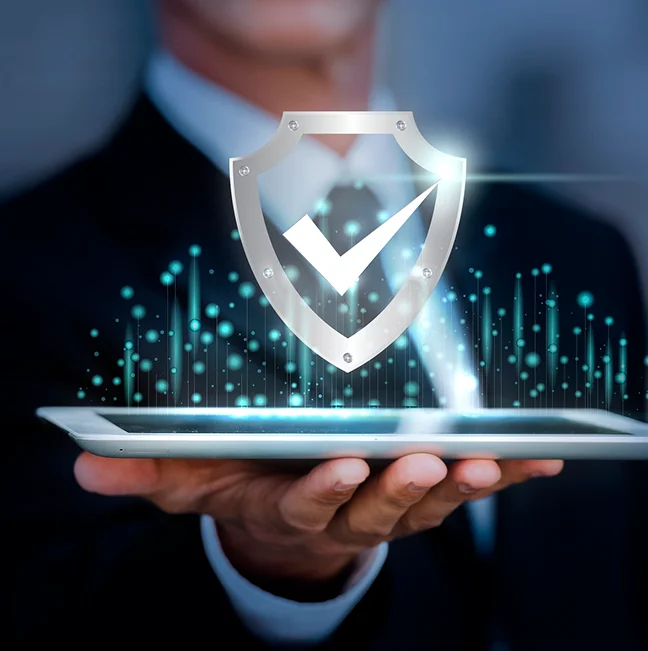 Cloud Services Winchester VA | CMIT Solutions NSV