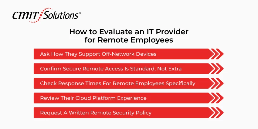 how-to-evaluate-an-it-provider-for-remote-employees