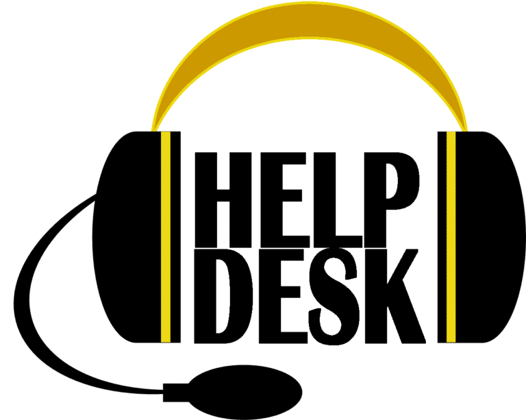 IT Help Desk Connecticut