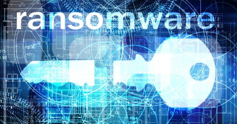 ransomware protection part 2
