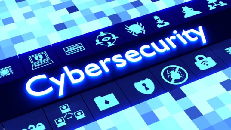 cybersecurity tips small businesses