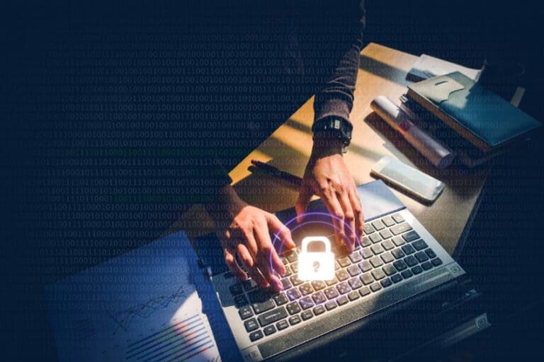 Tips to Keep Your Business Secure From Cybersecurity Attacks