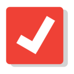 Compliance icon