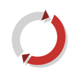 Data Backup icon