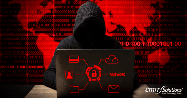 COVID-19 phishing scams on the rise: How to stay safe?