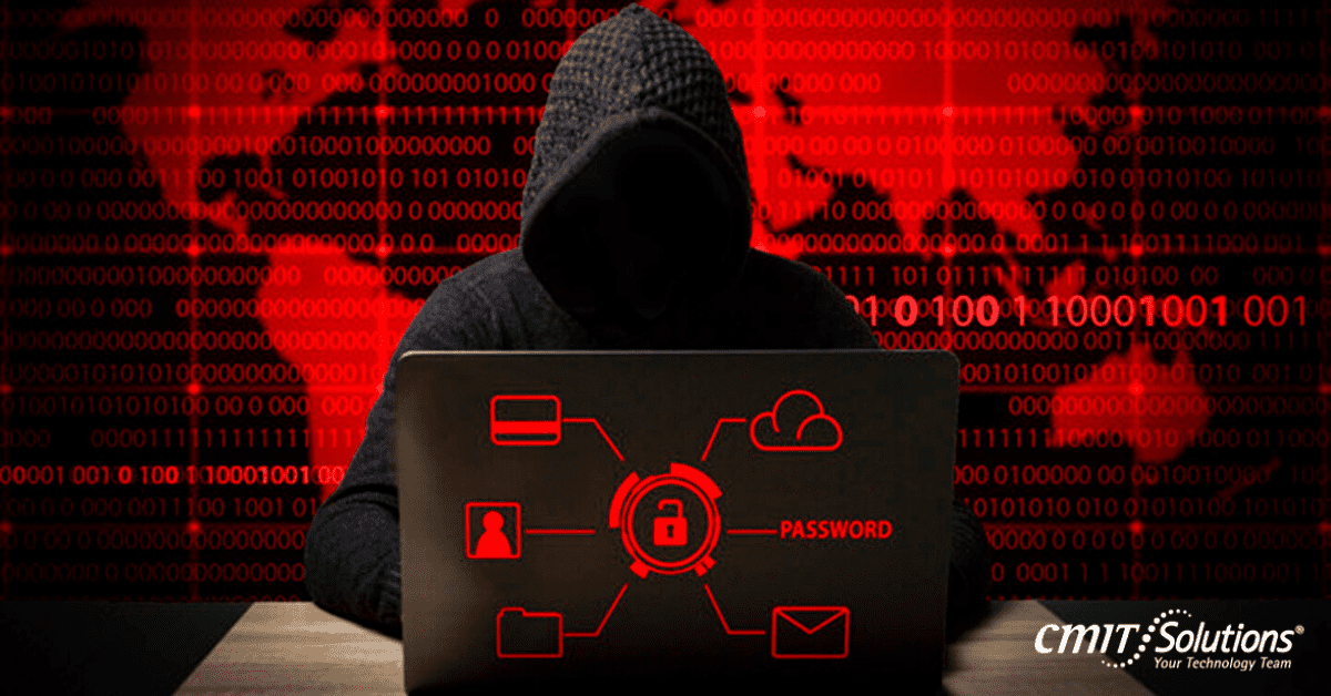 COVID-19 phishing scams on the rise: How to stay safe?