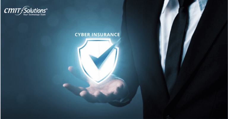 Why Is Cyber Insurance More Important Than Ever Before?