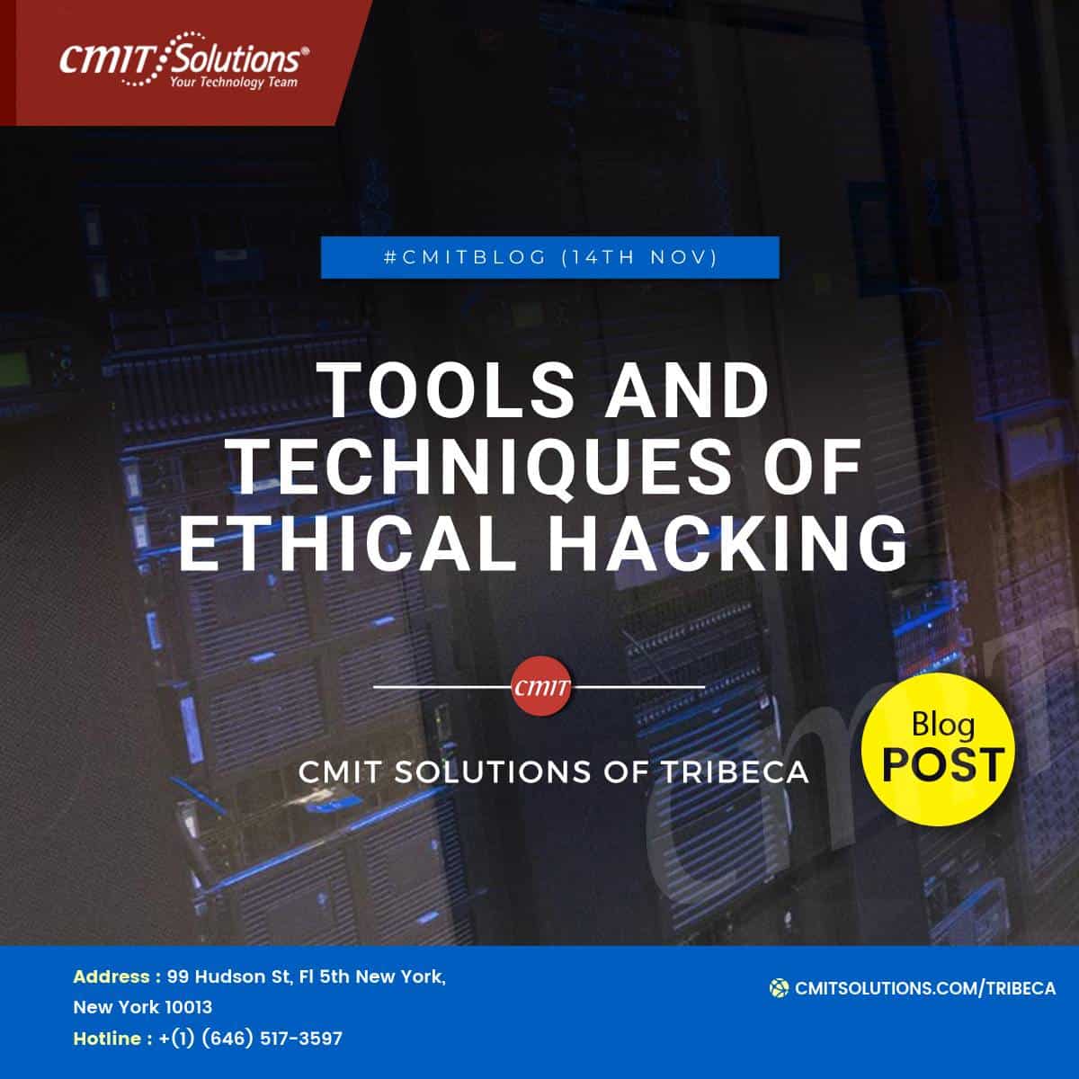 Top 7 Ethical Hacking Tools In 2024, Hacking & Cybersecurity Tools