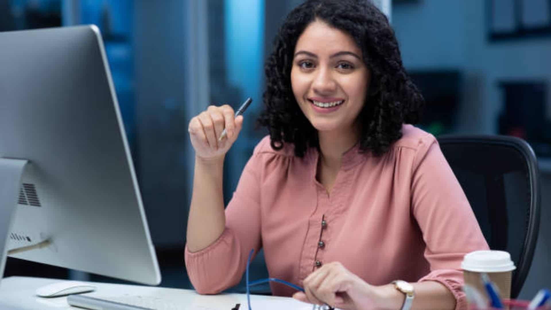 Managed IT Services