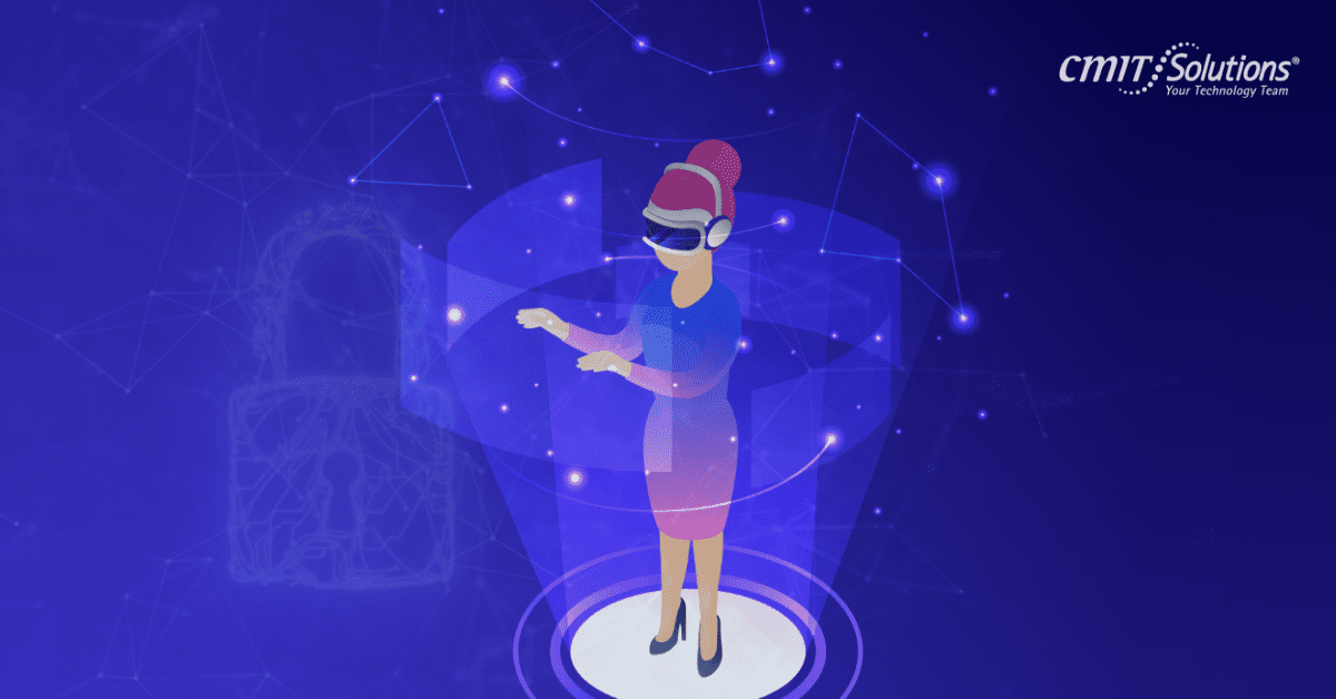 What is a Virtual CTO?