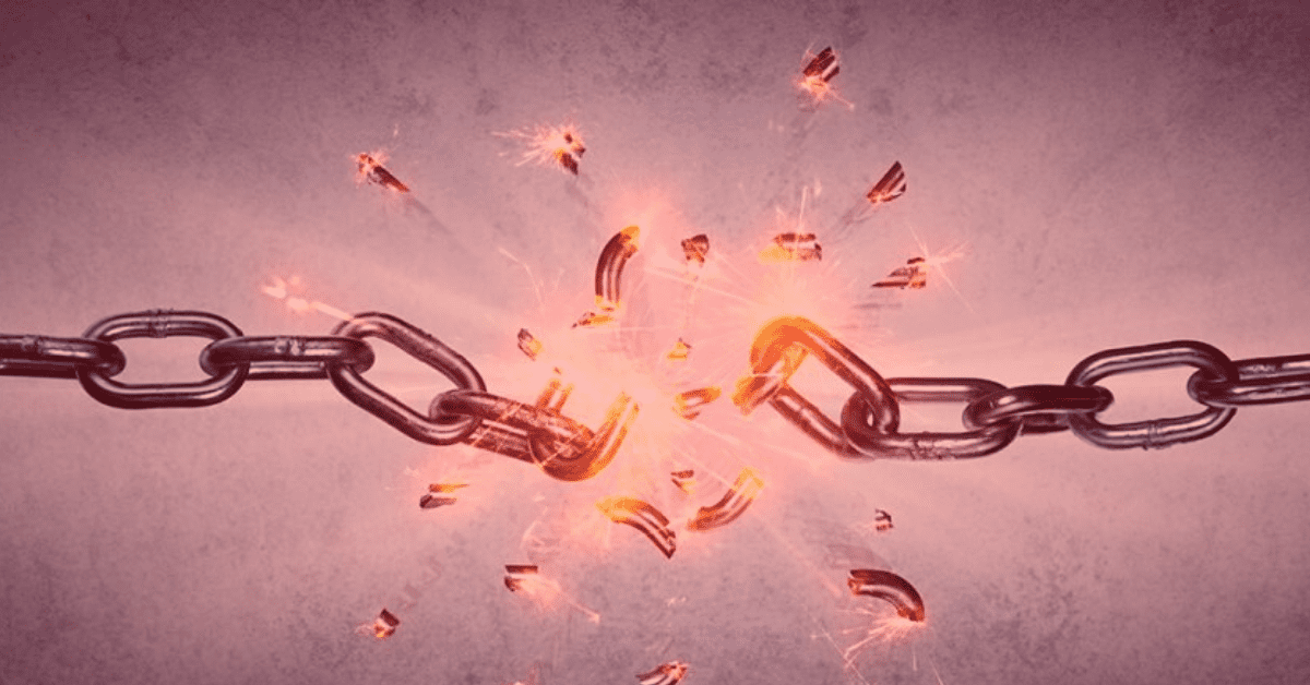 Manhattan IT Support