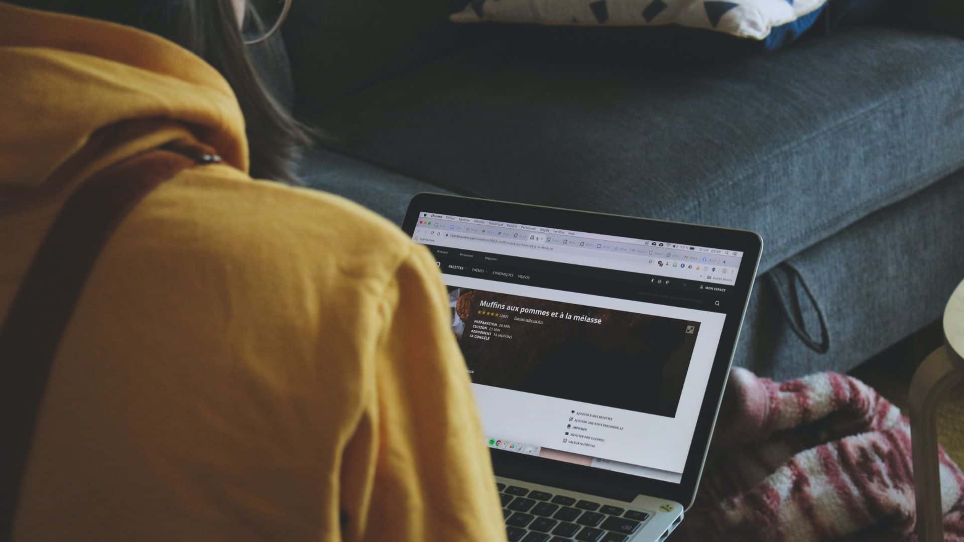 Enterprise Cybersecurity