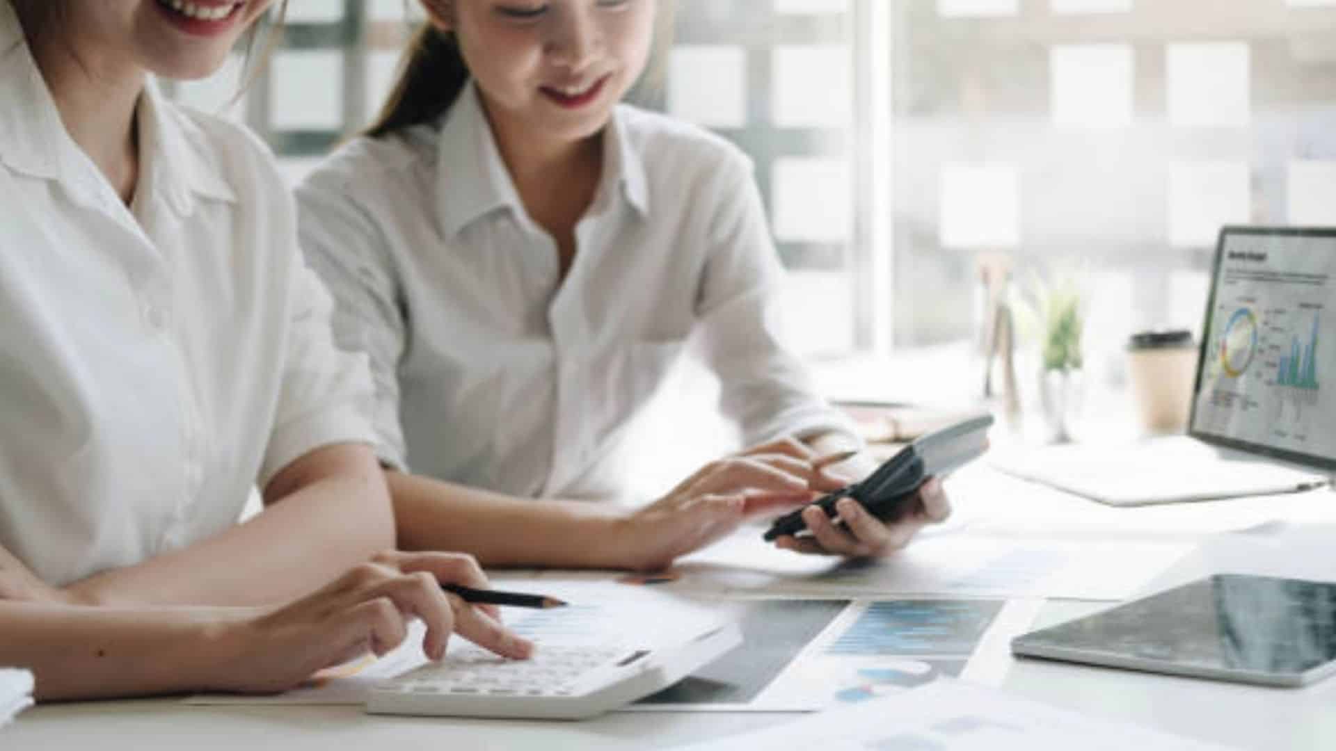 IT Services