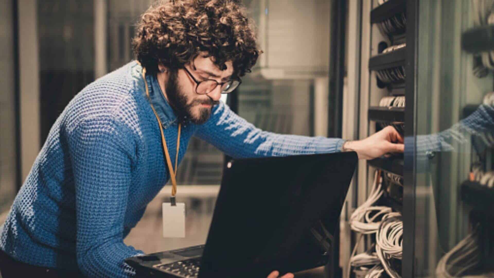 Web Services