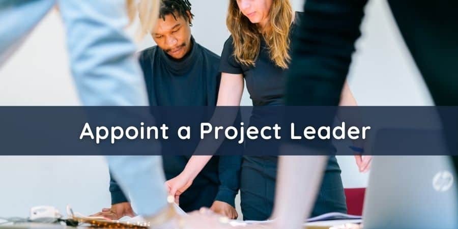 Return to the office