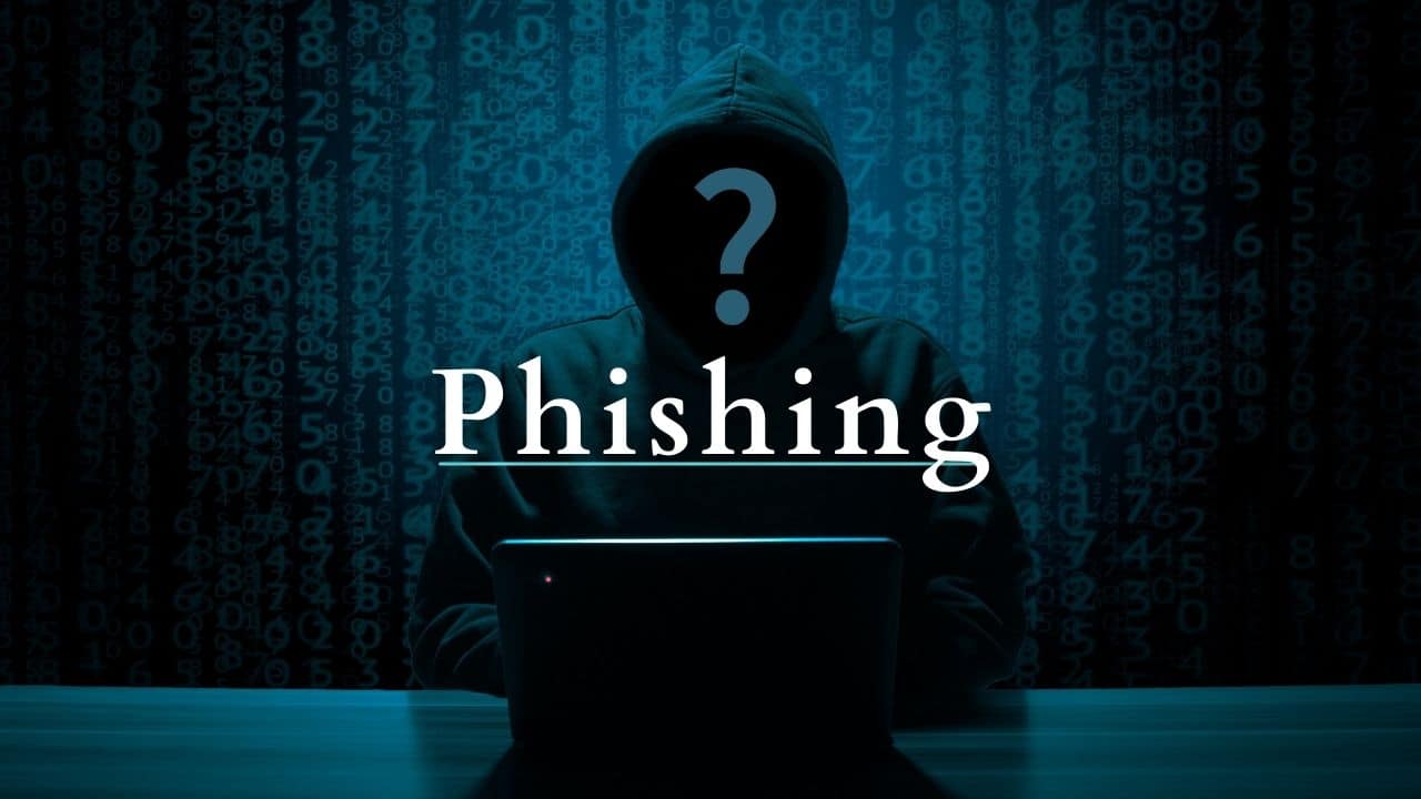 Social engineering strategies