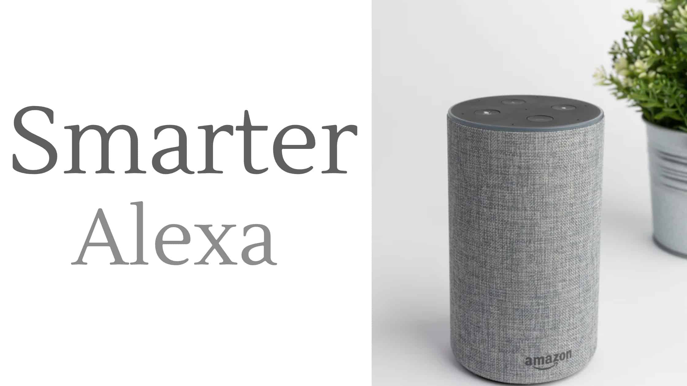 Alexa
