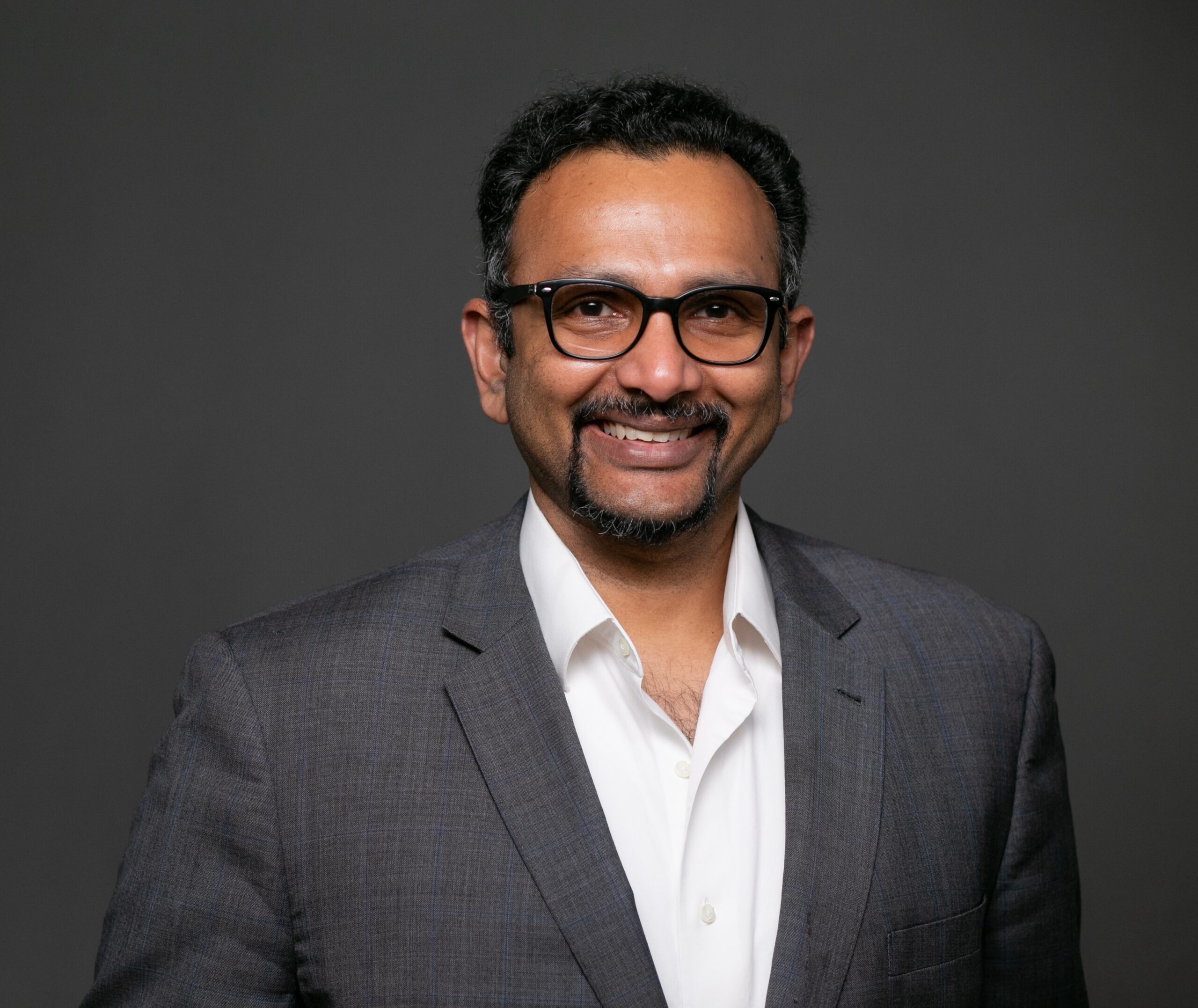 Image of Shanthan