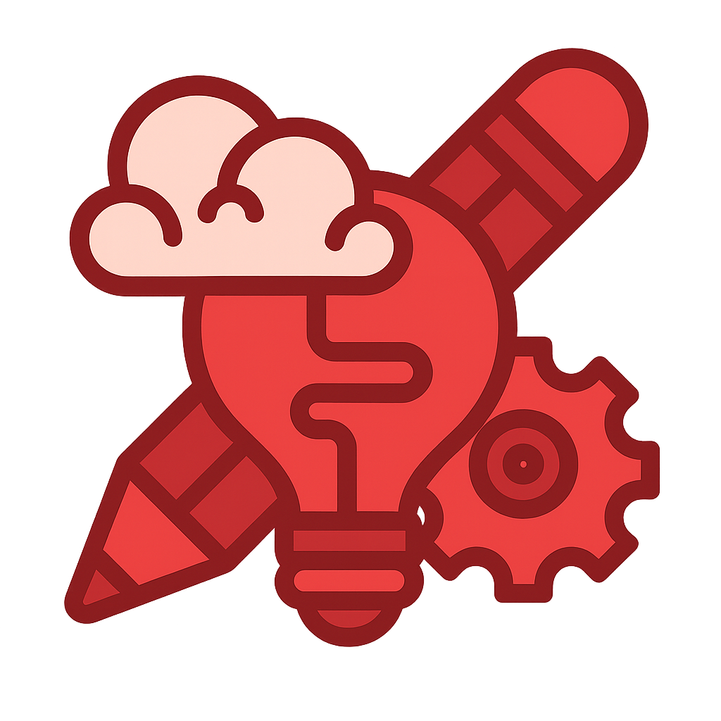 Proactive Protection Icon