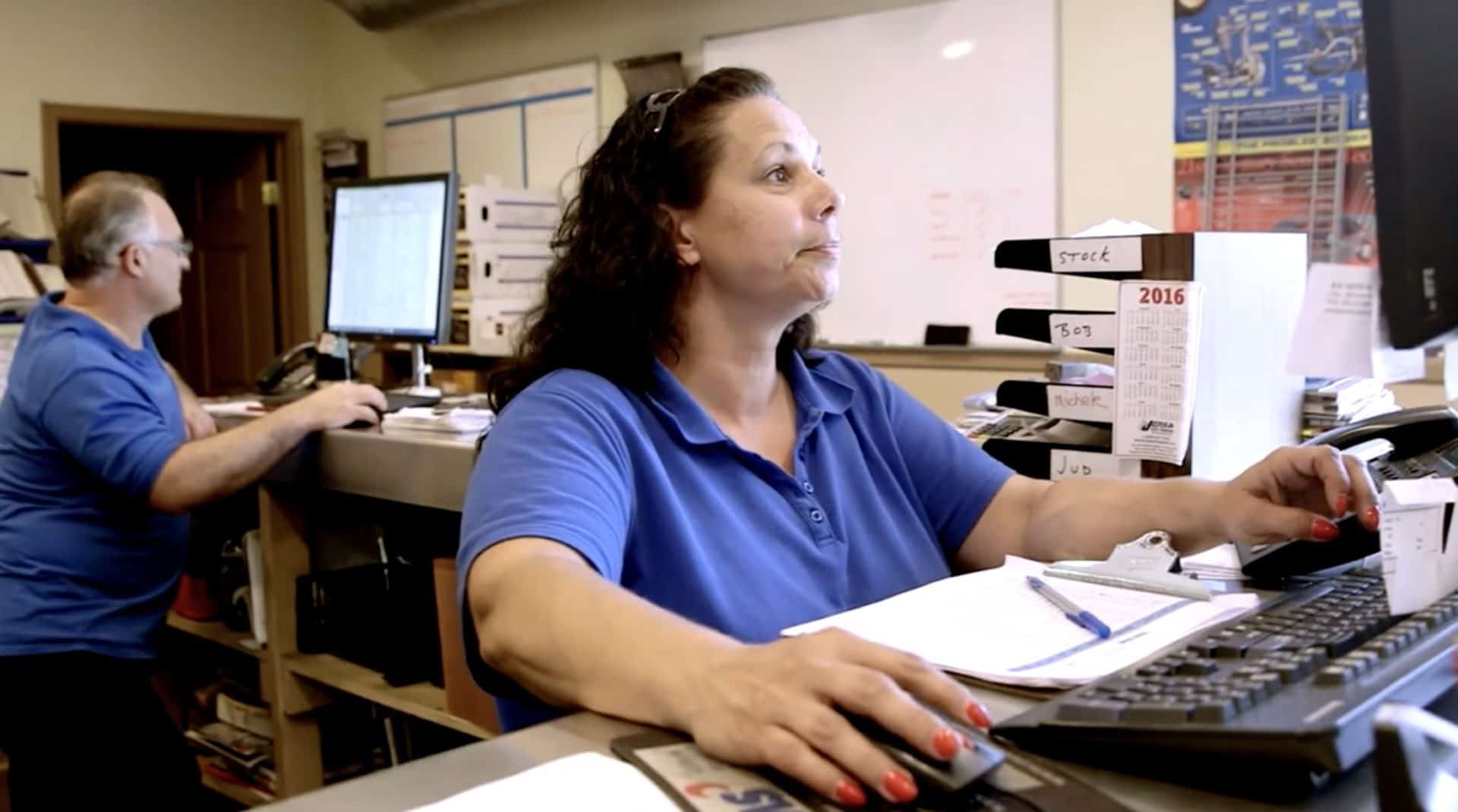 Testimonials from Real Clients | CMIT Solutions