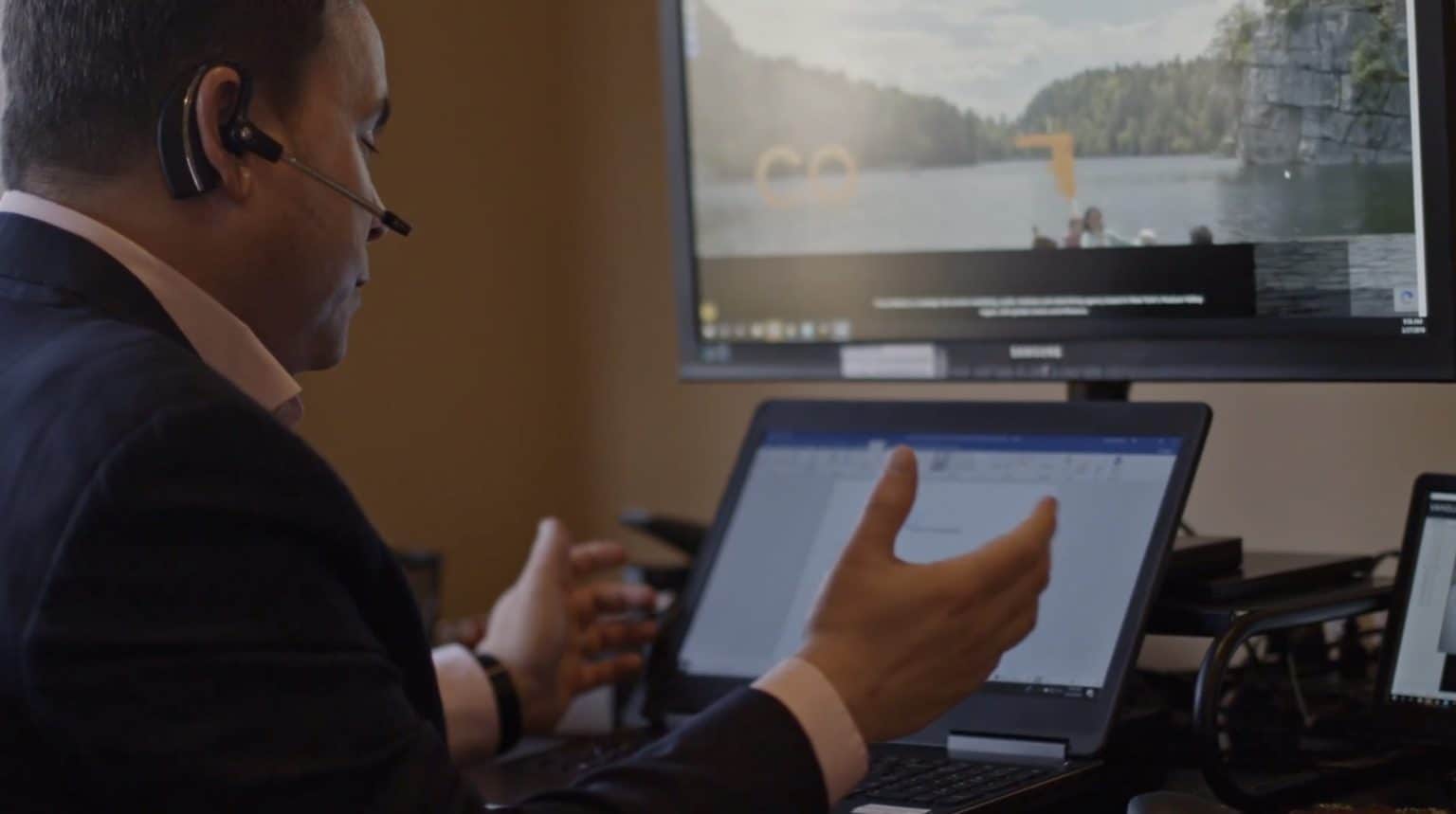 Testimonials from Real Clients | CMIT Solutions