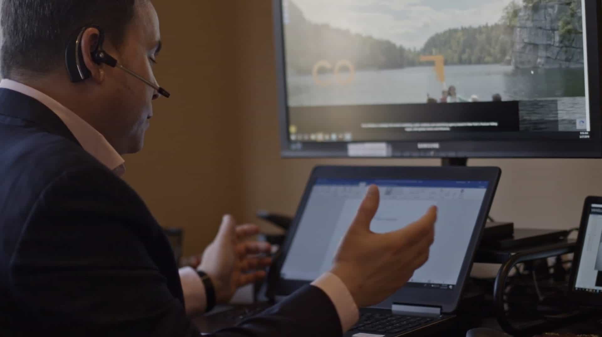 Testimonials from Real Clients | CMIT Solutions