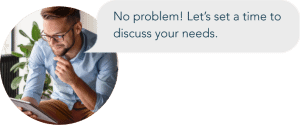 24/7 IT Support | Email Support | CMIT Solutions