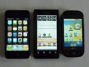 512px-Group_of_smartphones