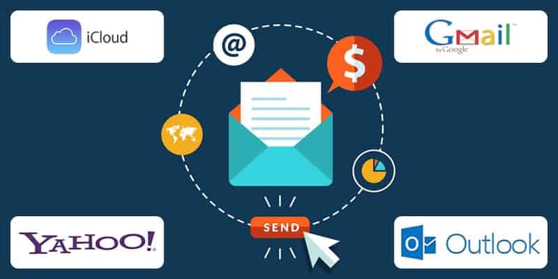 Are Free Email Systems Worth It