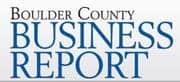 Boulder County Business Report