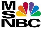 Msnbc-logo