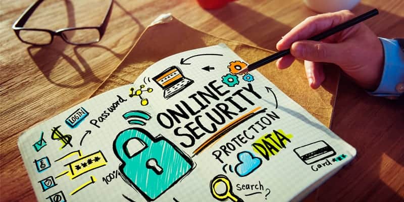 Online-Security-Large